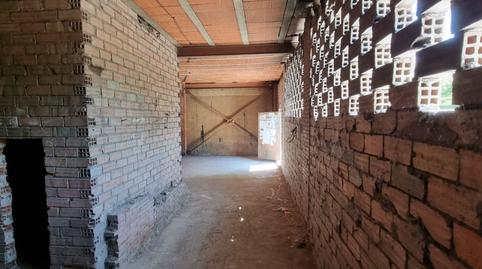 Photo 5 of Premises to rent in N-i, Plantío - Alcampo, Burgos Capital