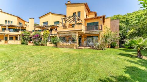 Foto 4 de Dúplex en venta en Carrer Dels Noguers, Migjorn, Tarragona