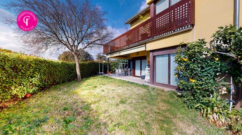 Foto 3 de Casa o xalet en venda a Girona, Sant Gregori, Girona