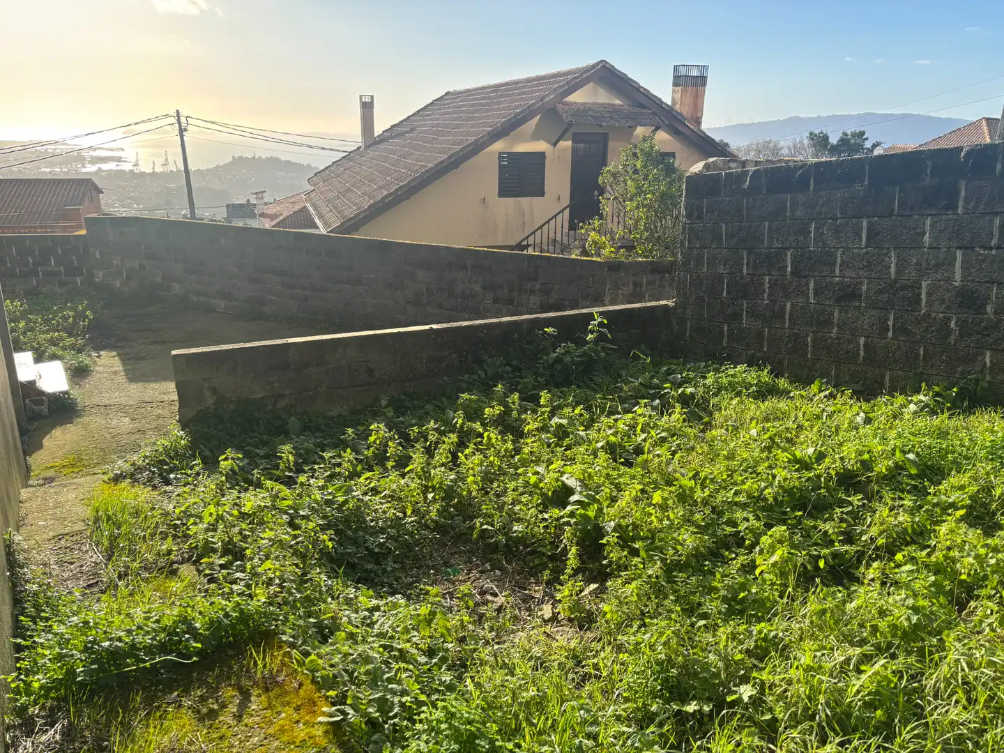Casa con terrazza in vendita a Redondela, imagen 10