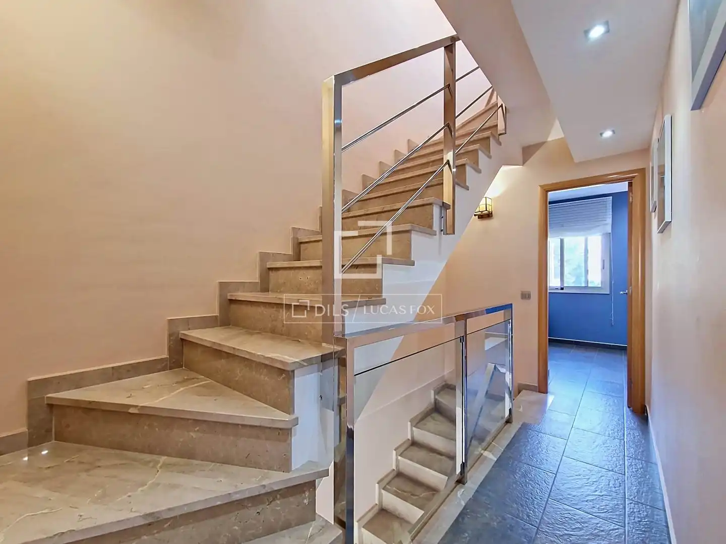 Detached house for sale in Les Salines - Pla de Sant Pere, imagen 29