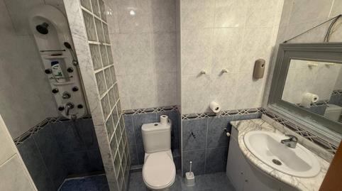 Foto 5 de Piso en venta en Sant Ferran, Can Boada, Barcelona