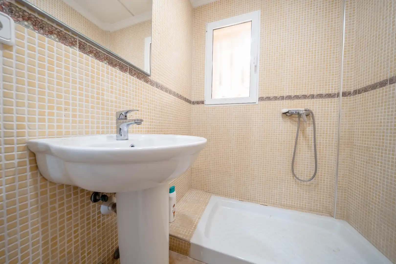 Maison mitoyenne à vendre à Santiago de la Ribera, imagen 7