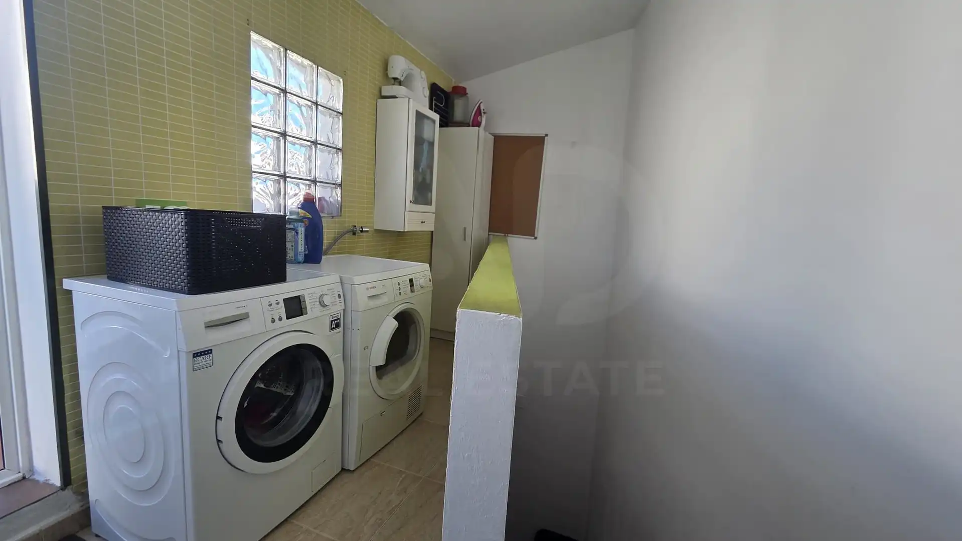 Casa o xalet en venda en Sant Pere de Ribes amb Aire condicionat, Calefacció i Terrassa