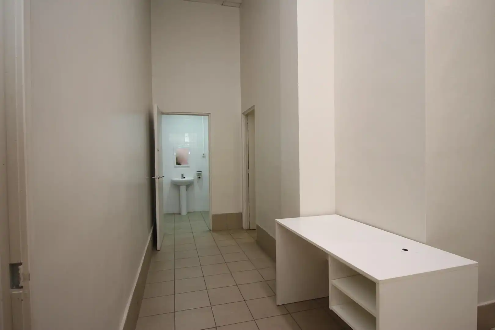 Gewerbefläche zum Verkauf in Altea ciudad, imagen 14