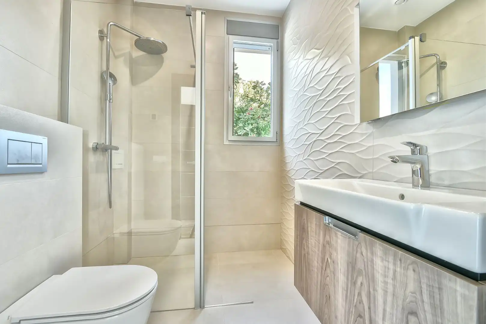 Casa con piscina en venta en Canuta, imagen 34