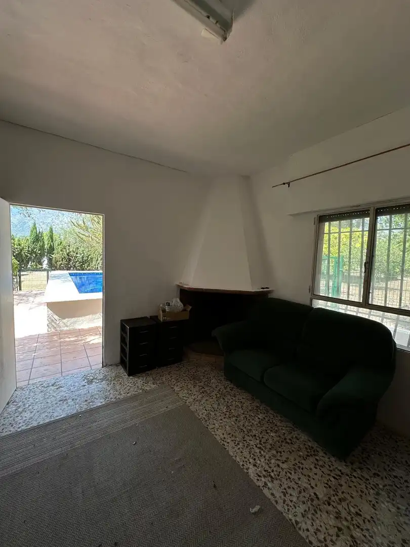 Maison à vendre à Muro de Alcoy, imagen 29