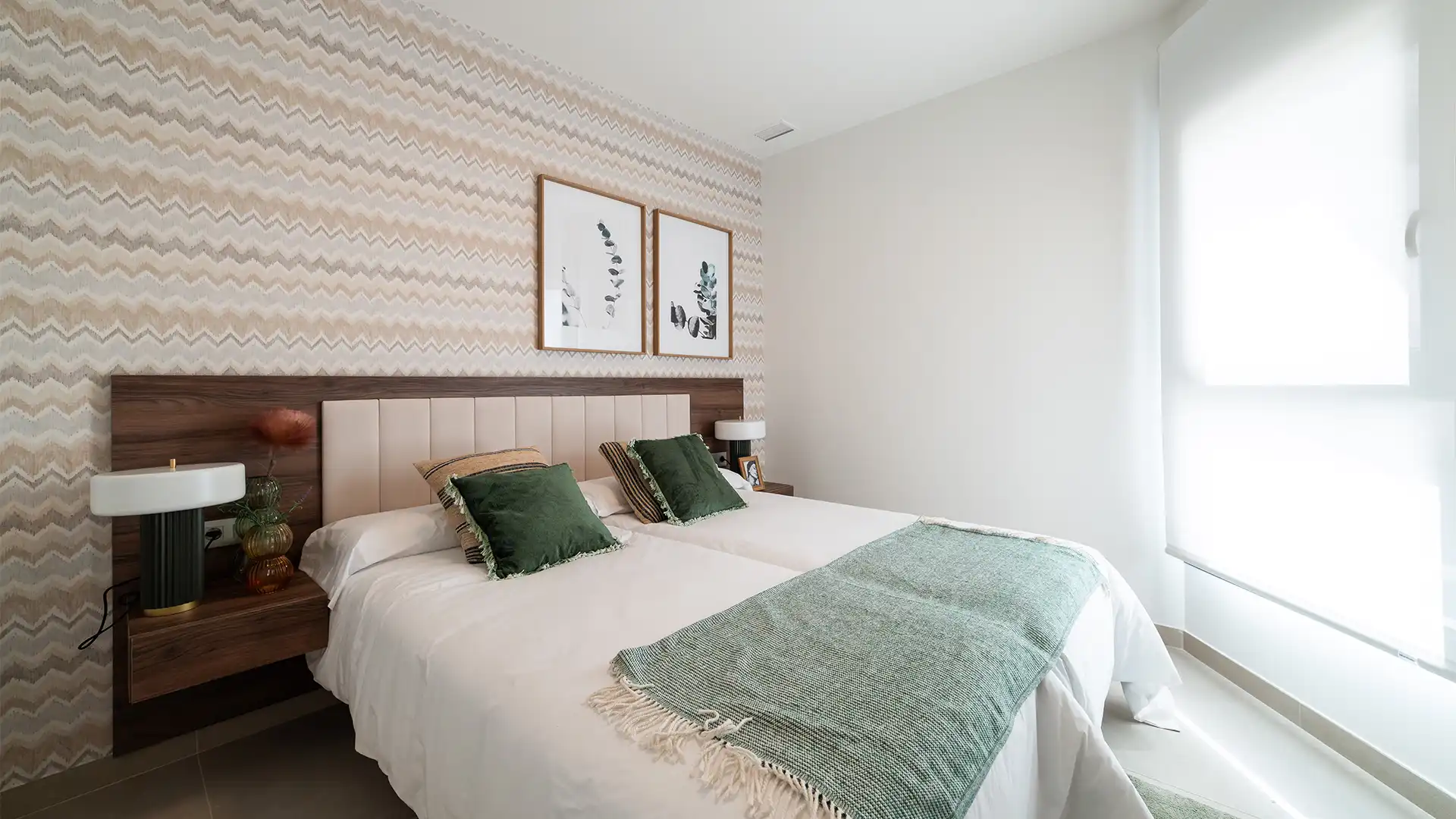 Apartment for sale in Levante Alto, imagen 21