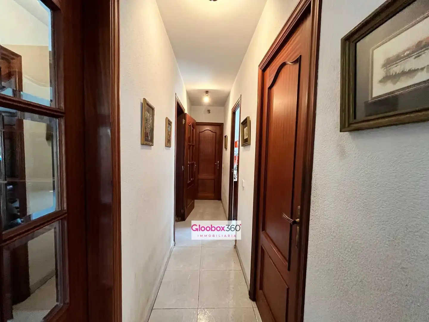 Casa o xalet en venda en Reus amb Calefacció, Jardí privat i Terrassa