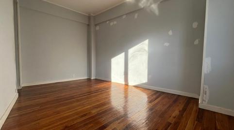 Foto 4 de Pis en venda a Ametzola, Bizkaia