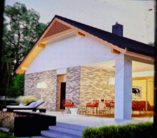 Terreno en Venta en Urbanización Romana la Margen Izquierdo en Pedanías Norte