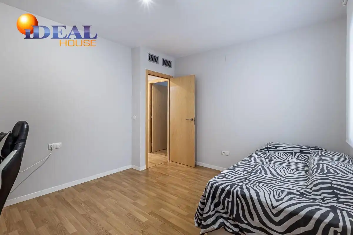 Appartamento con piscina in vendita a Calle Calle Bacaque 2, imagen 15