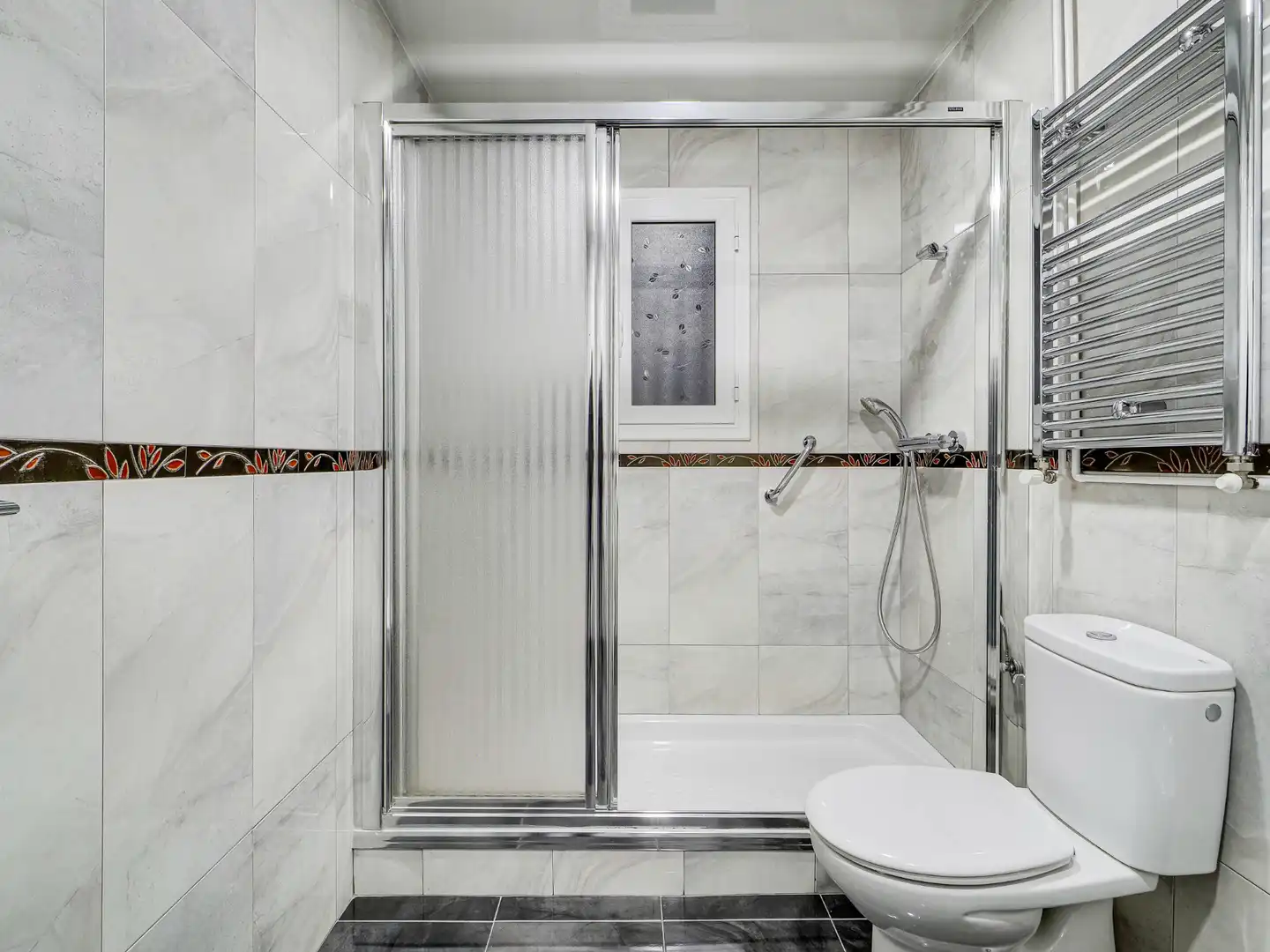 Piso con ascensor en venta en Carrer d'Aragó, imagen 20
