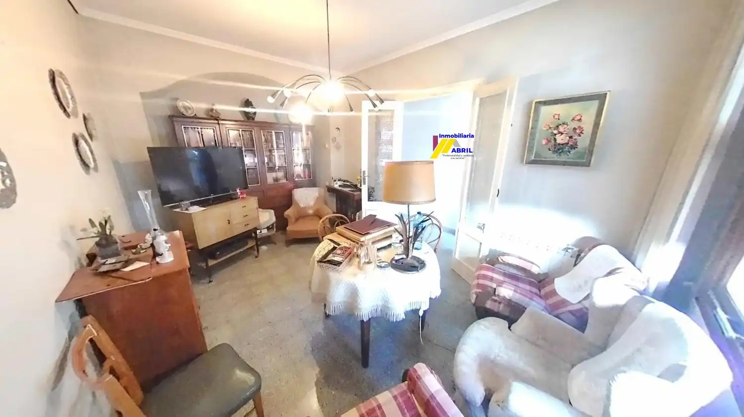 Casa o chalet en venta en Tavernes de la Valldigna