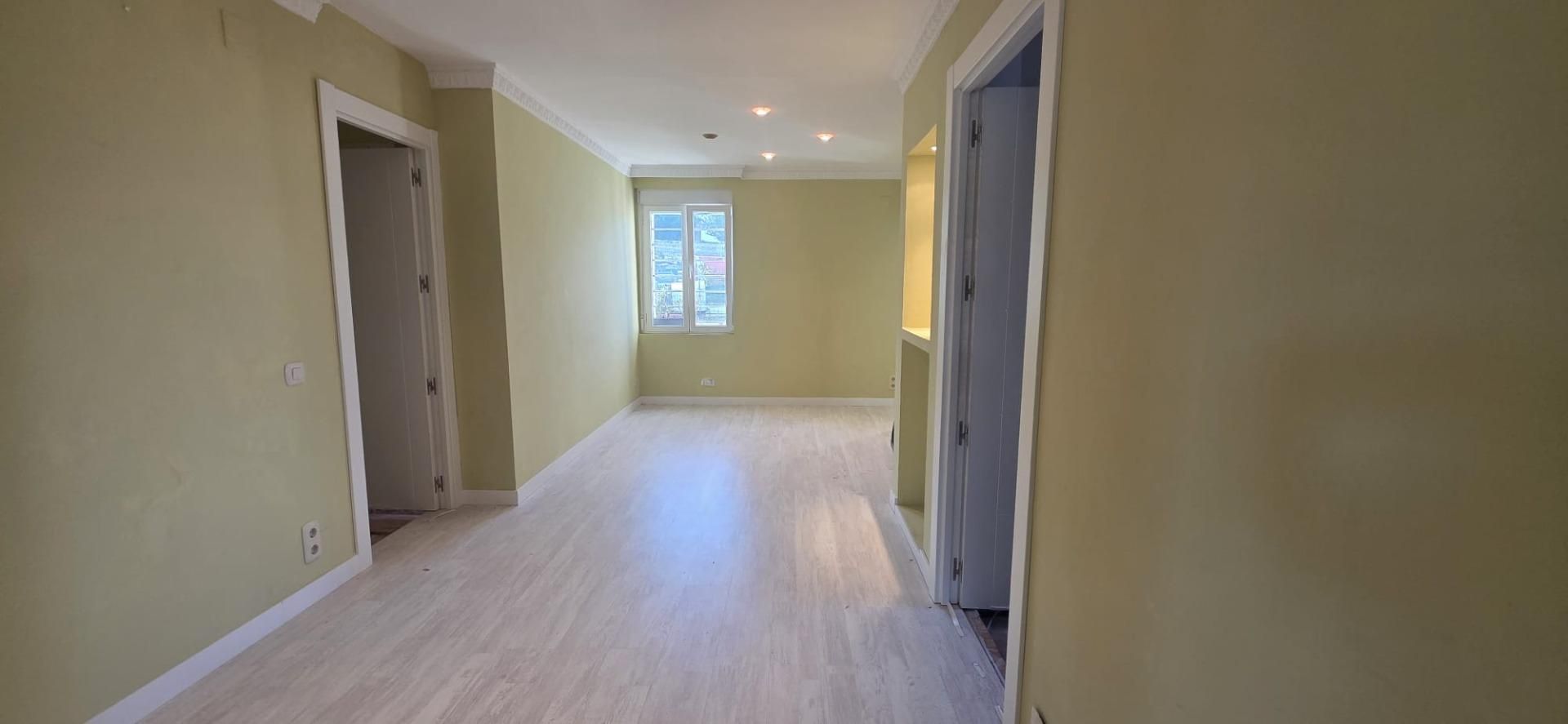 Wohnung zum verkauf in Calle Ramon Y Cajal