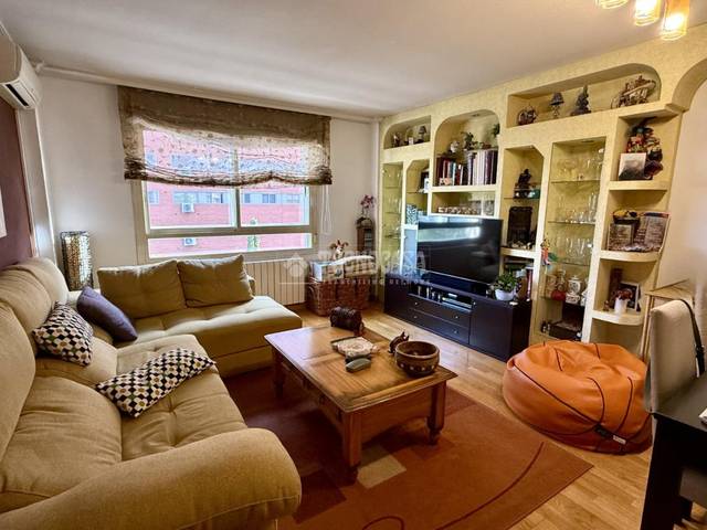 Piso en Venta en Abrantes