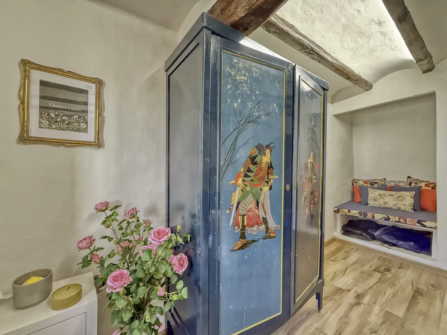 Casa rústica en venta en Rubielos de Mora, imagen 38