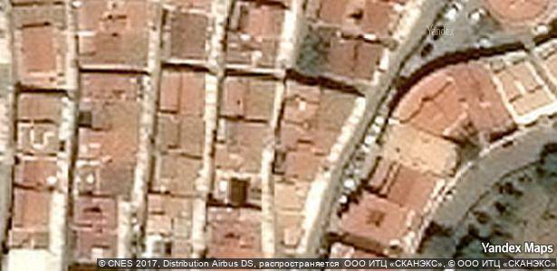 Piso en Venta en El Port de la Selva