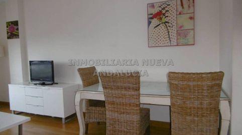 Foto 3 de Piso de alquiler en Nueva Almería - Cortijo Grande - Vega de Acá, Almería Capital