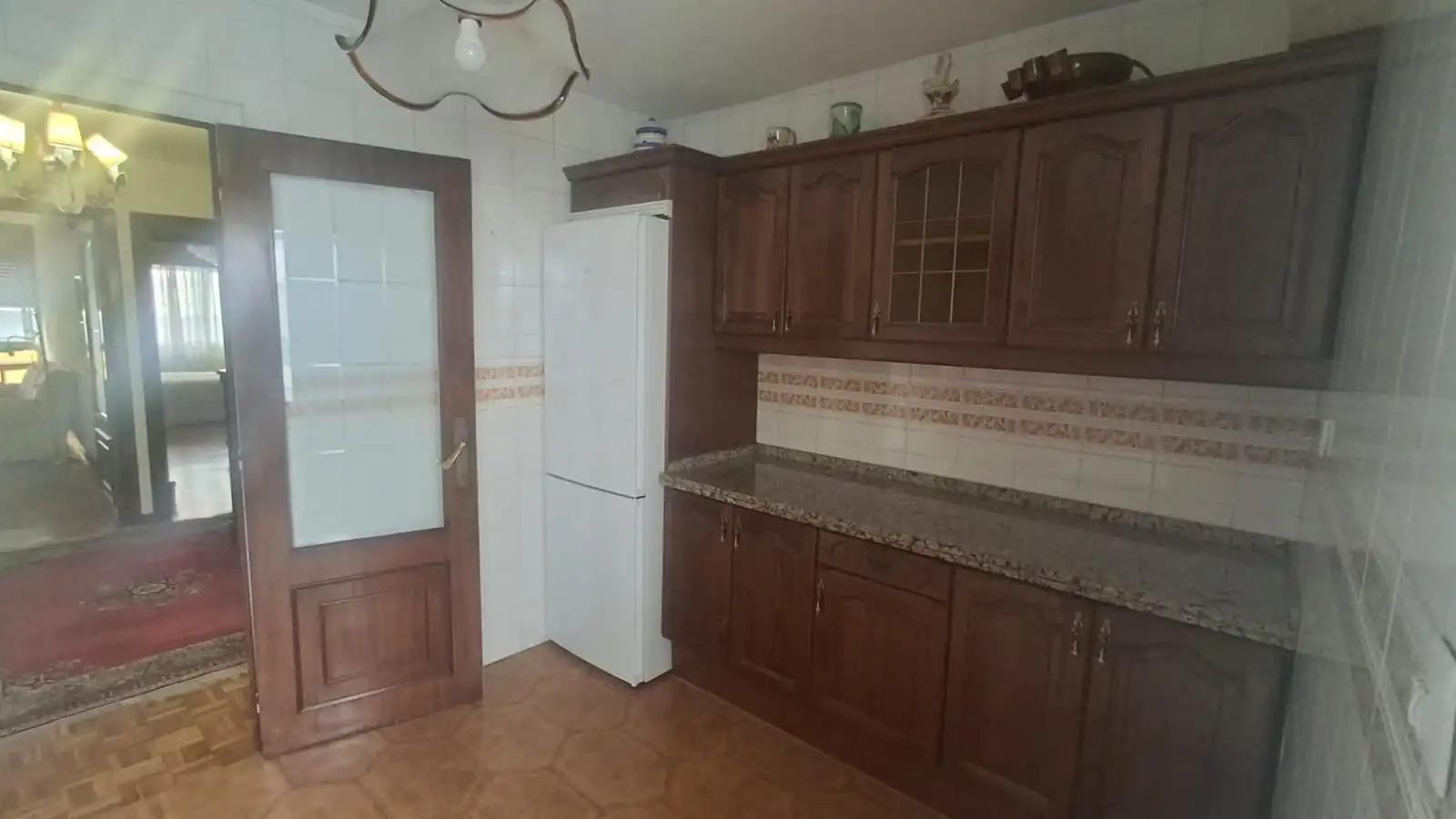 Wohnung mit Aufzug zum Verkauf in Centro - Juan Flórez - Plaza Pontevedra, imagen 11