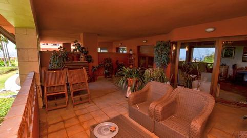 Photo 5 of Flat for sale in Avenida Retamar, La Capellanía - El Higuerón, Benalmádena