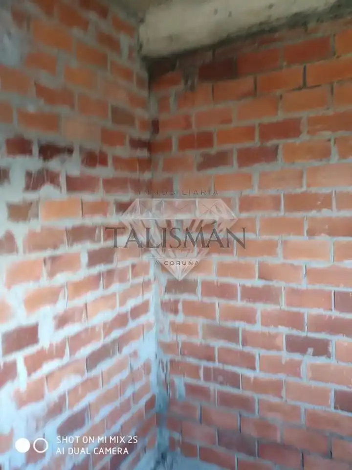 Houses for sale in Cerceda  with Heating, Private garden and Furnished