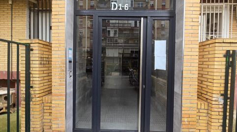 Foto 2 de Piso en venta en Castilleja de la Cuesta, Sevilla