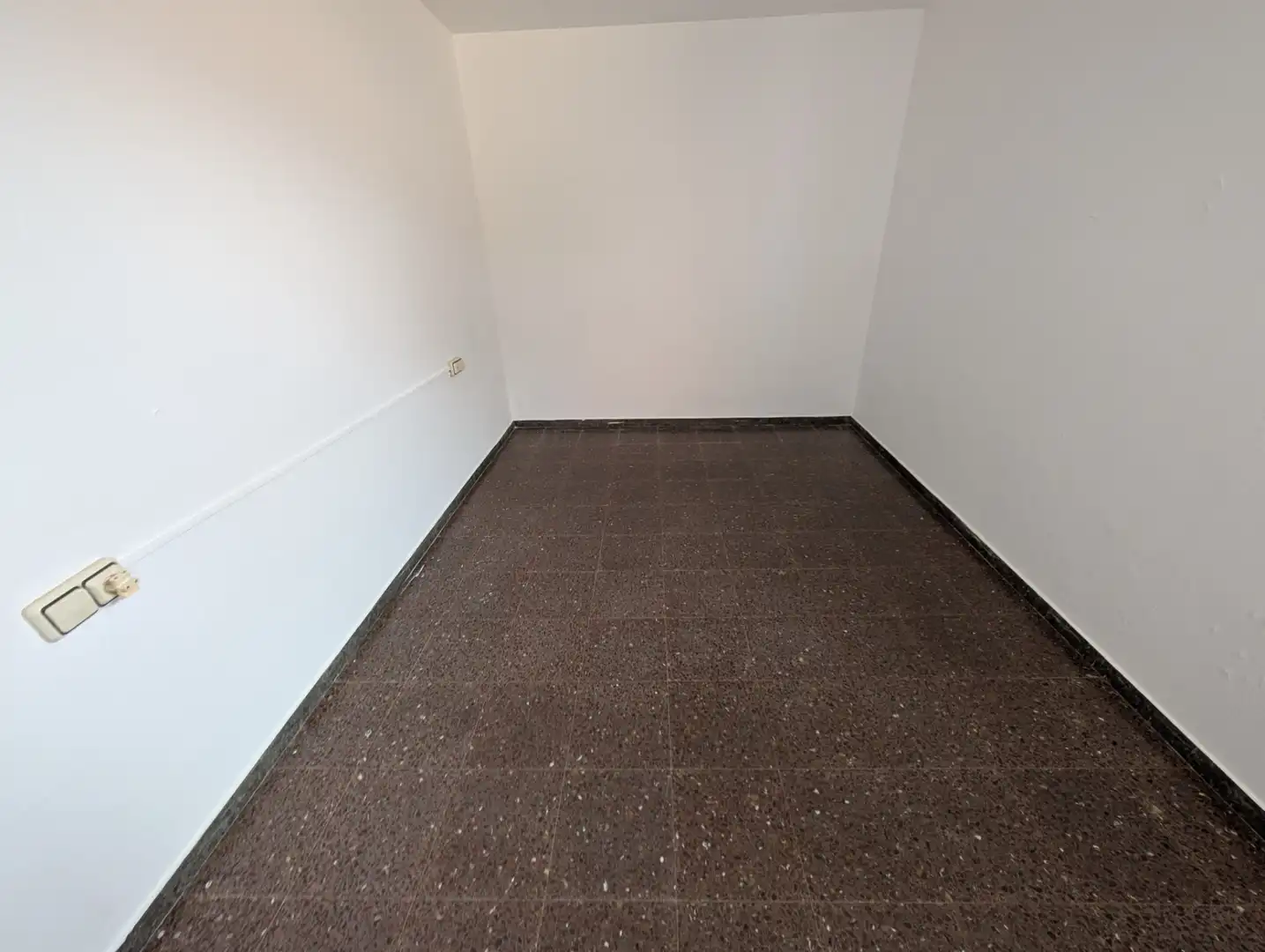 Wohnung mit Terrasse zum Verkauf in Camprodon, imagen 21