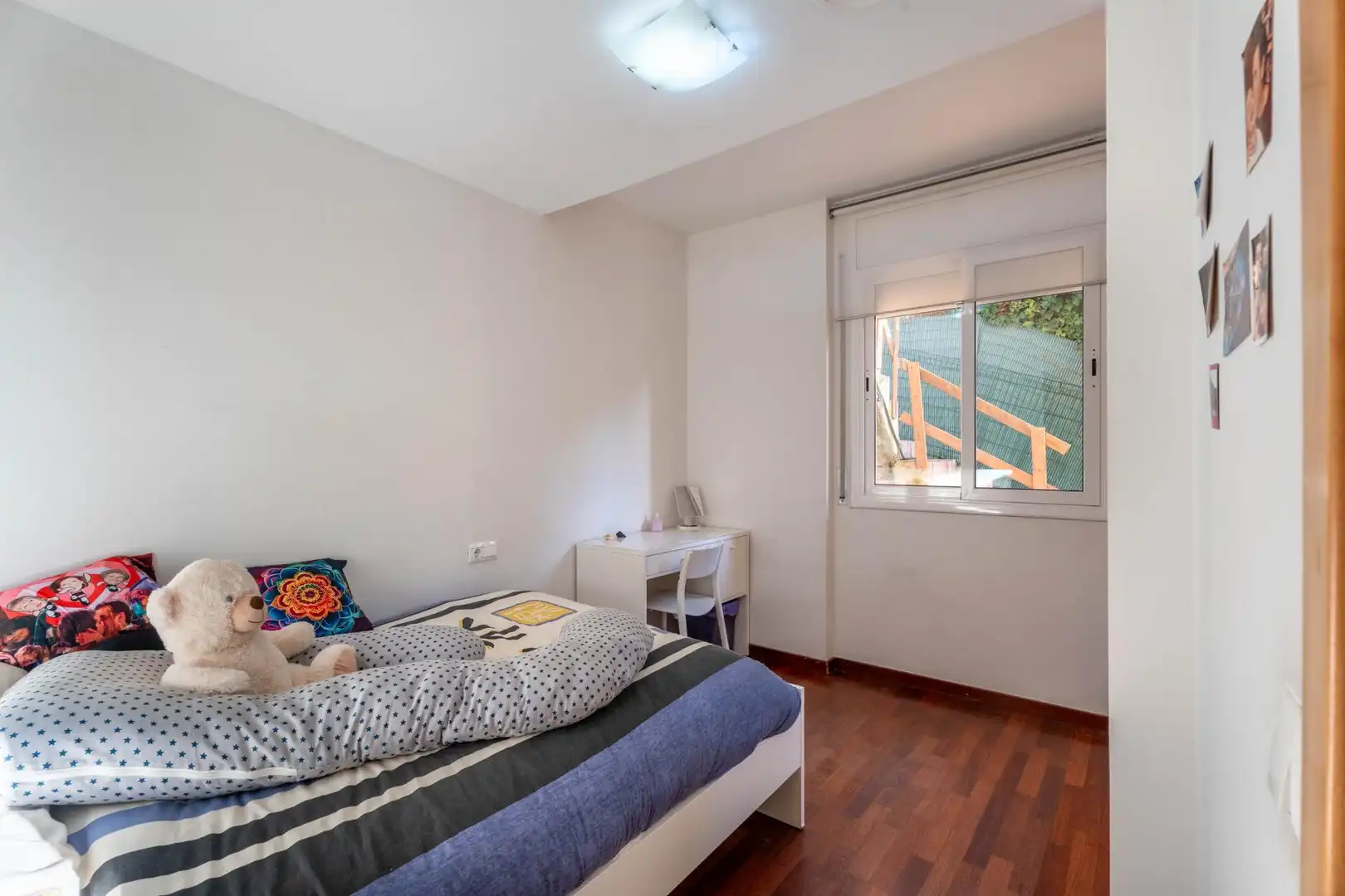 Casa o chalet en venta en Carrer de Vista Alegre, Can Palet de Vista Alegre