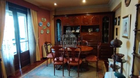 Photo 2 of Flat for sale in Fátima, Pontevedra