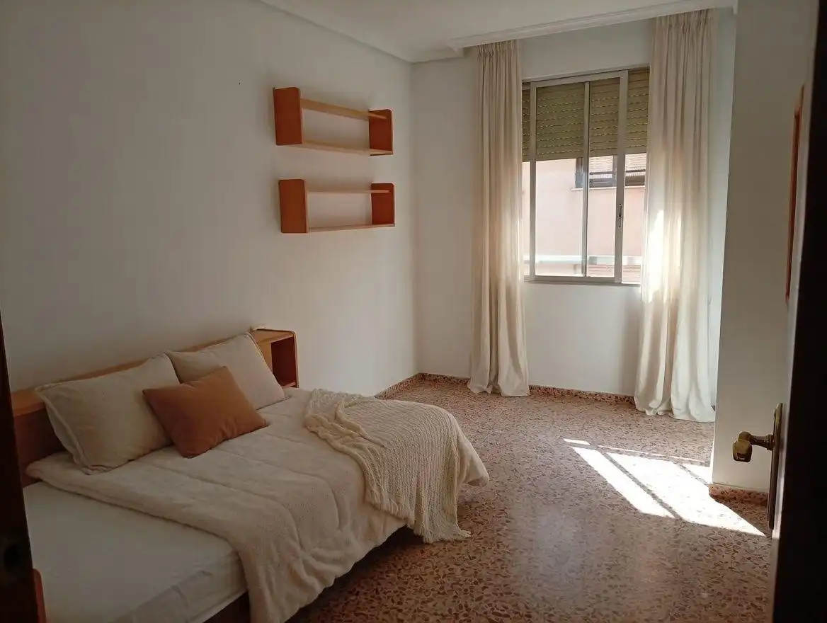 Appartement avec terrasse à vendre à Calle DON JUAN DE AUSTRIA, imagen 14