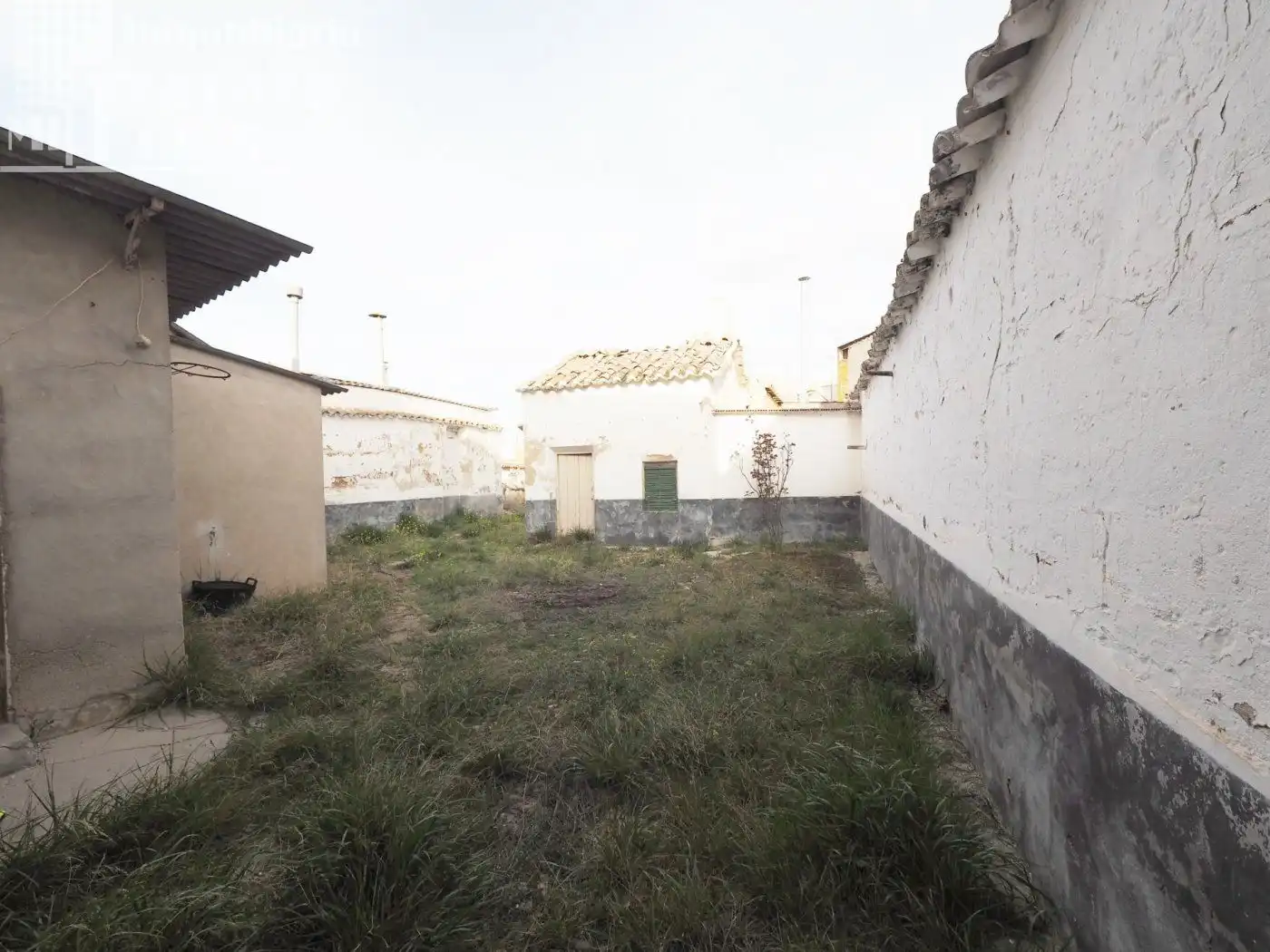 House for sale in Argamasilla de Alba, imagen 15