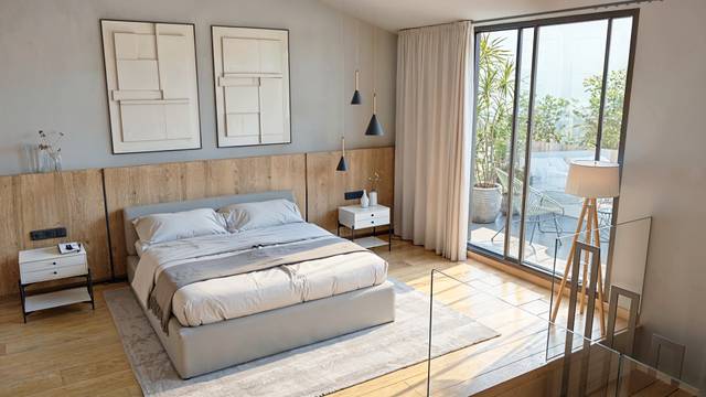 Casa-chalet en Venta en Calle Ágave en Santangelo