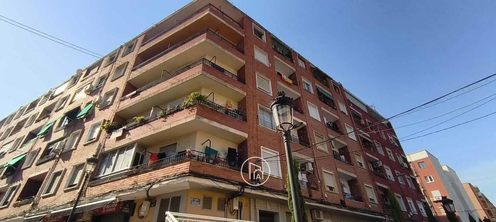 Flat for sale in Rascanya, imagen 39