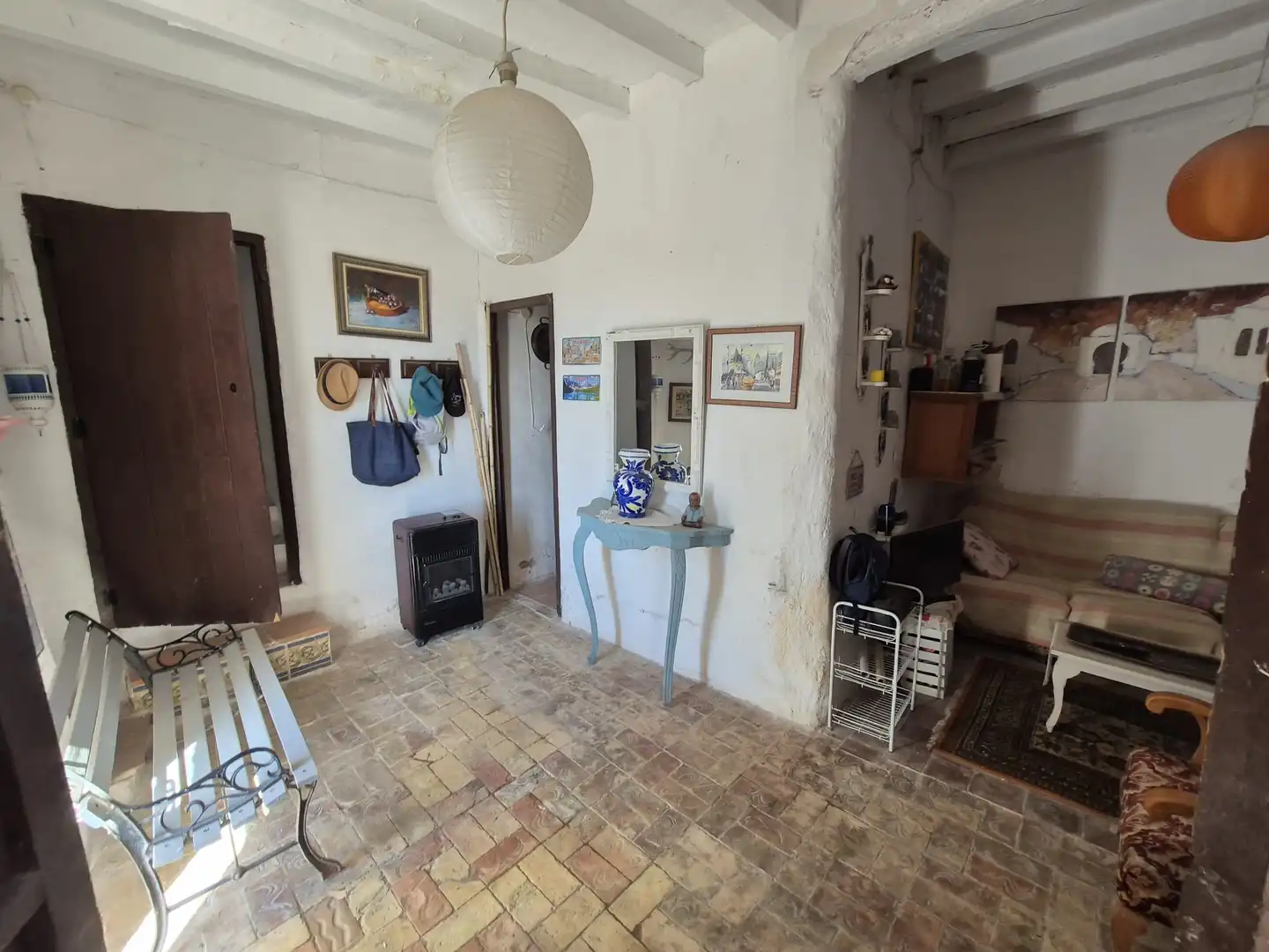 Villa à vendre à El Secanet - Hacienda del Sol, imagen 5