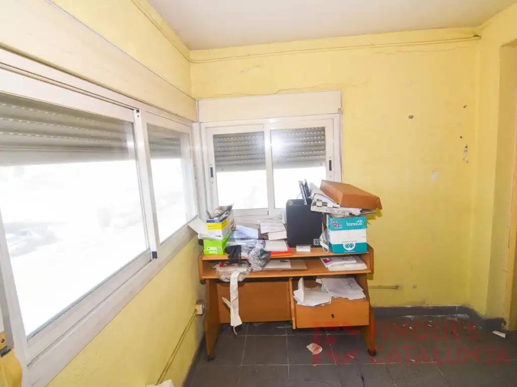 Industrial building for sale in VILABLAREIX, imagen 26