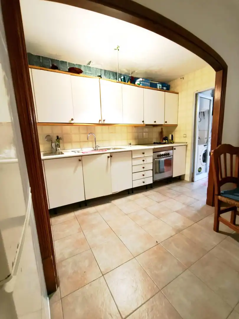 Flat for sale in Llevant, imagen 8