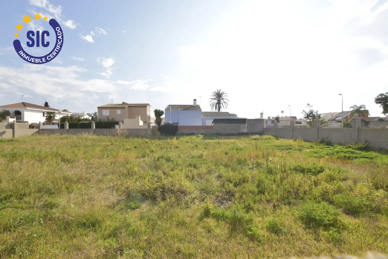Rural land for sale in Sagunto-Sagunt - Calle Anec Blanc, imagen 13
