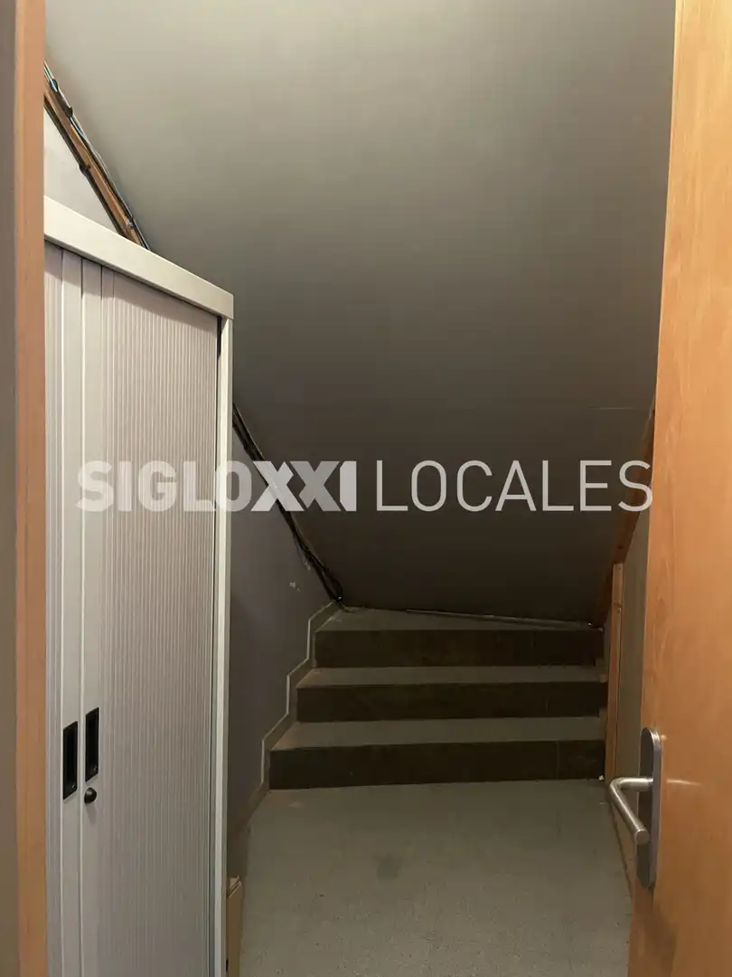 Local comercial en venta en CASP, imagen 33