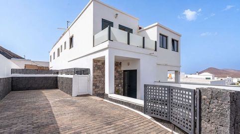 Foto 4 de Dúplex en venta en Tahiche, Teguise