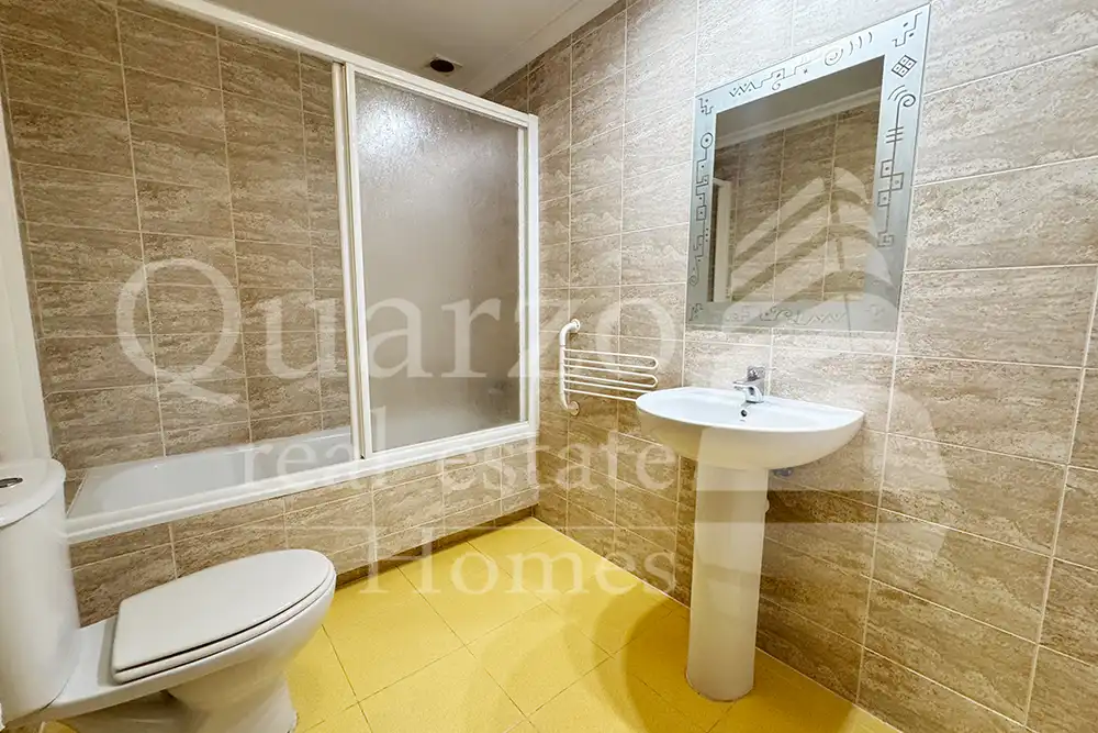 Flat for sale in Manzanares El Real, imagen 15