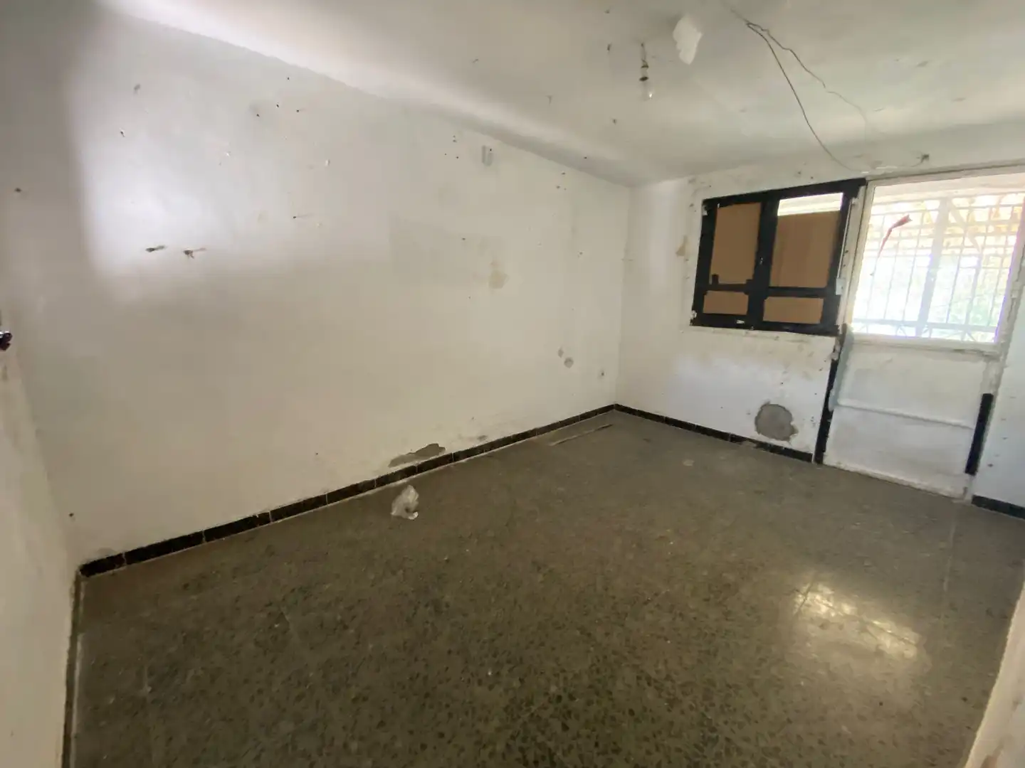 Terreni e lotti in vendita a C/ Gloria, imagen 13