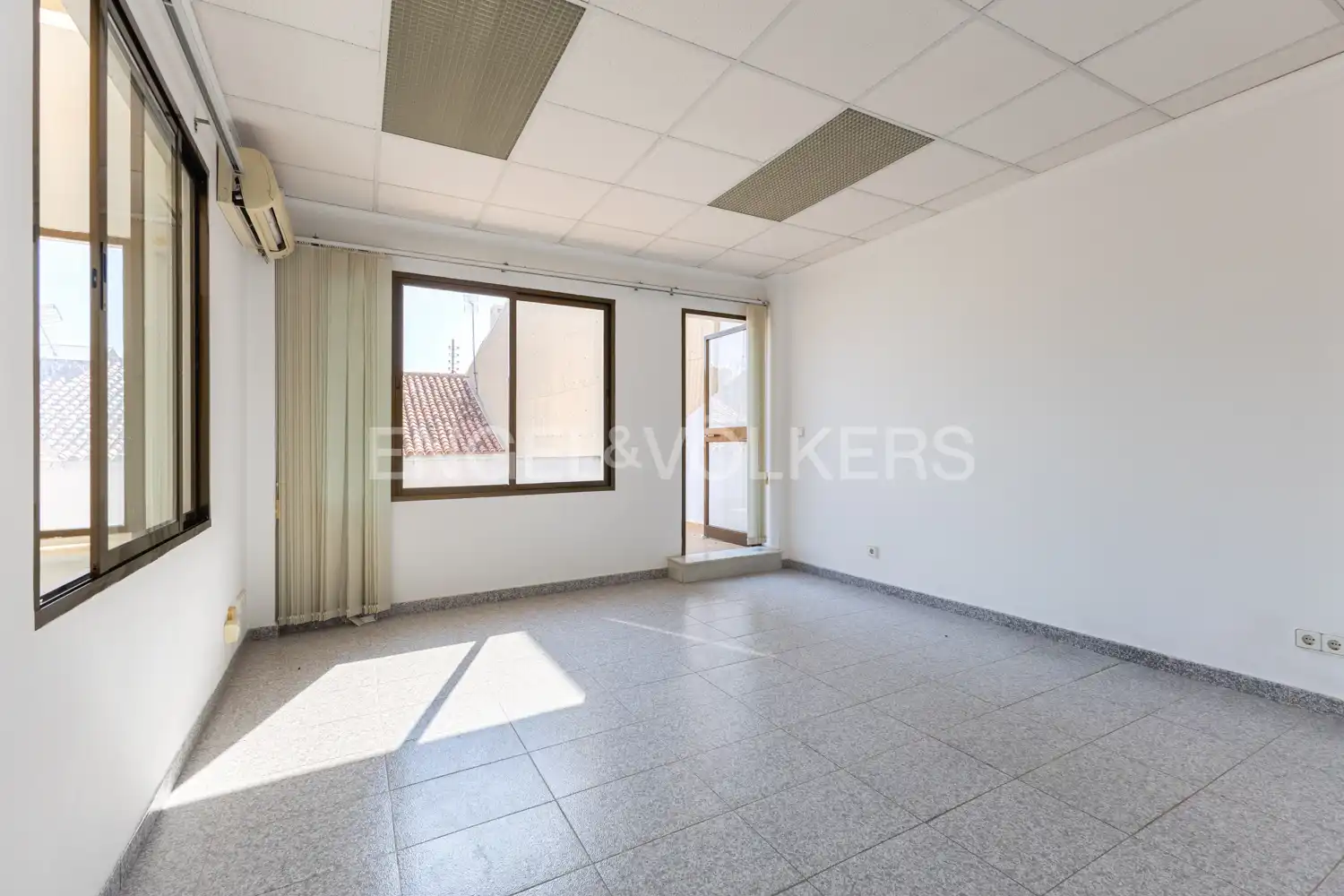Casa con terrazza in vendita a Carrer del Cop, imagen 62