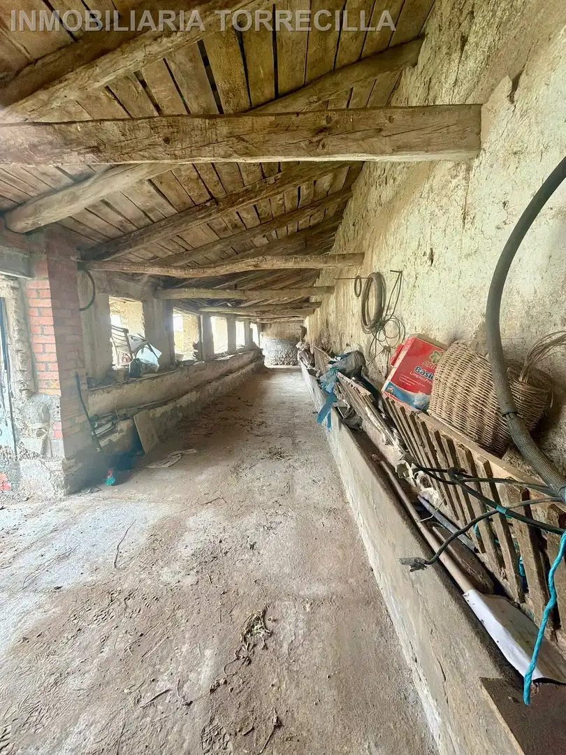 Terreni e lotti in vendita a Valoria la Buena, imagen 35