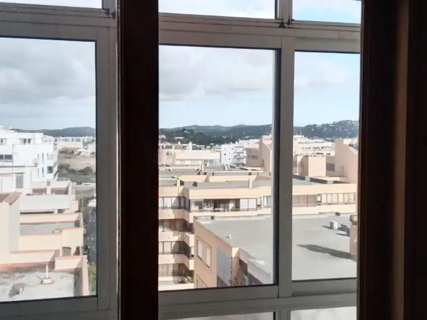 Penthouse mit Aufzug zum Verkauf in Avinguda de Bartomeu de Roselló 5, imagen 28