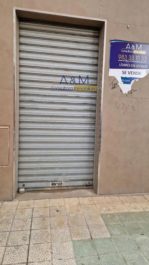 Local comercial en venta en Cobre, imagen 23