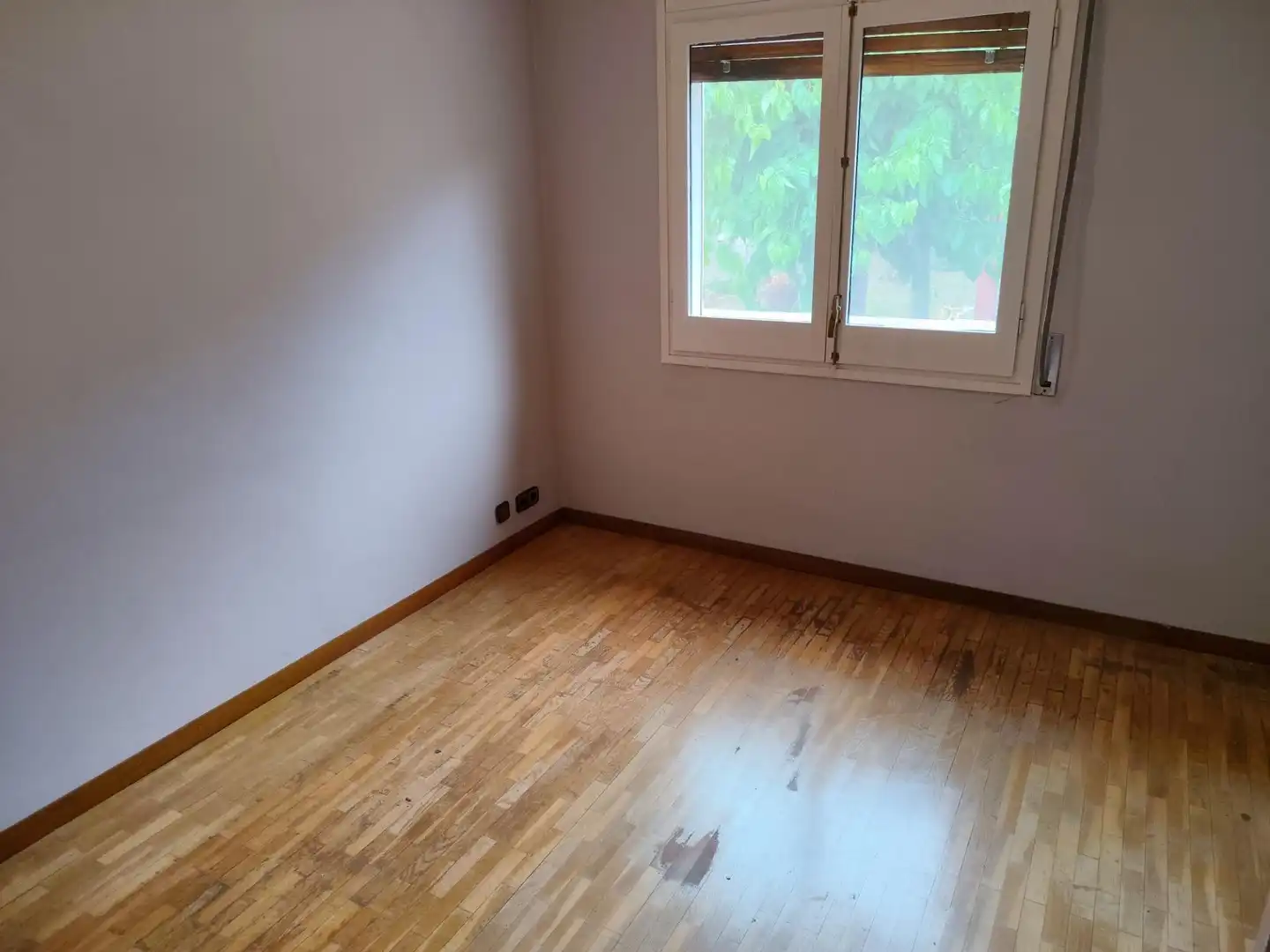 Dormitori de Casa adosada en venda en Premià de Mar amb Jardí privat