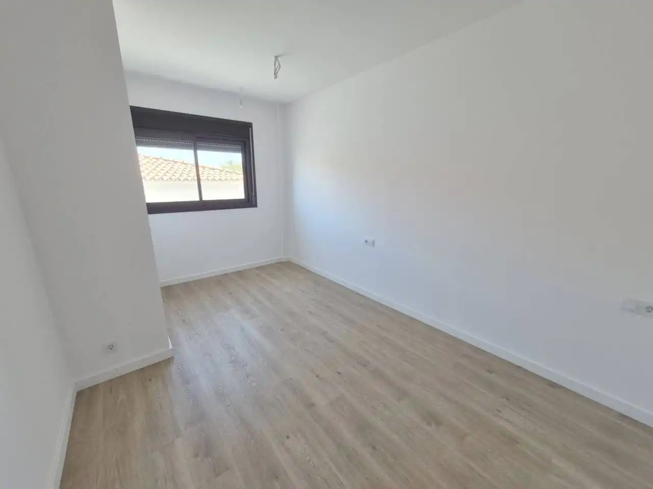Habitación de Apartamento en venta en Cubelles con Aire acondicionado, Calefacción y Parquet