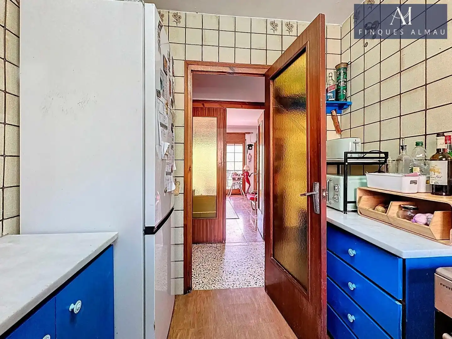 Haus mit Terrasse zum Verkauf in VERGE DE (MAS MILA), imagen 22
