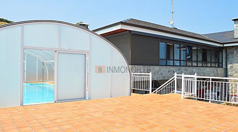 Photo 2 of House or chalet for sale in Limpias, Cantabria